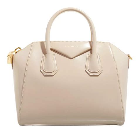 givenchy antigona mini price euro|givenchy antigona small beige.